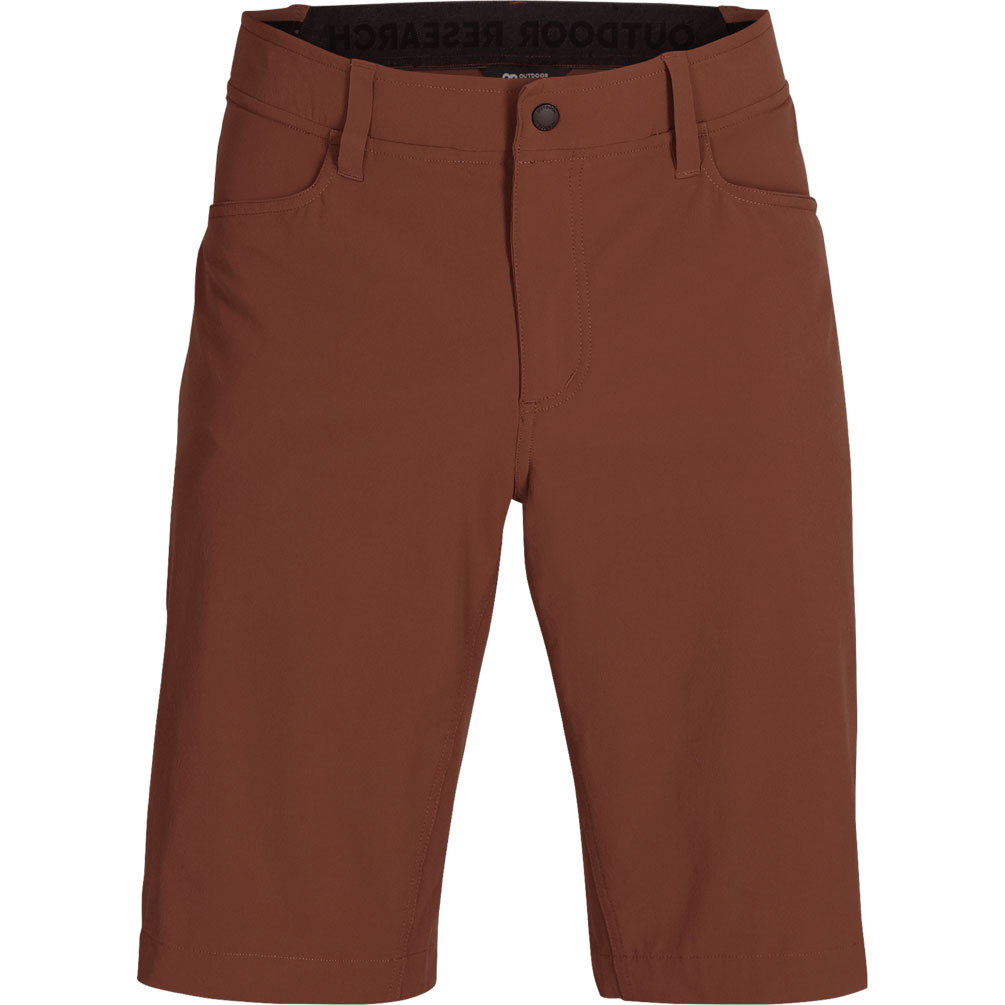 Outdoor research shop ferrosi shorts 12