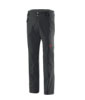 Fiamma Pants