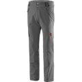 Fiamma Pants