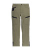 Field Outdoor Pants