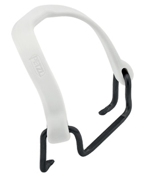 Petzl Fil Flex Small