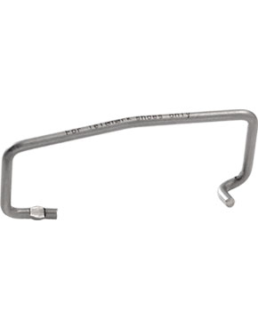 Petzl Fil Telemark