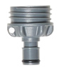 Filter Adapter 28mm