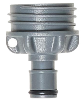HydraPak Filter Adapter 28mm