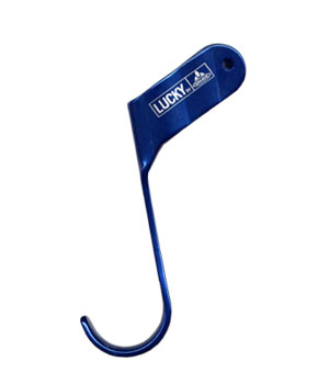 Vaude Fingerstütze für Action Direct