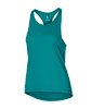 Fionna Women's Top