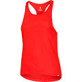 Fionna Women's Top