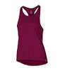 Fionna Women's Top