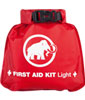 First Aid Kid Light