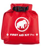 First Aid Kit Pro