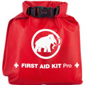 First Aid Kit Pro