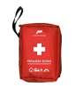 First Aid Regular