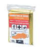 First Aid Travel