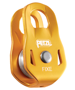 Petzl Fixe