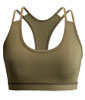 Flagstaff Women's Bra