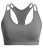 Flagstaff Women's Bra