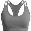 Flagstaff Women's Bra