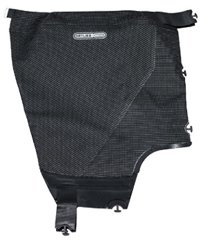 Ortlieb Flap High Visibility für Vario PS