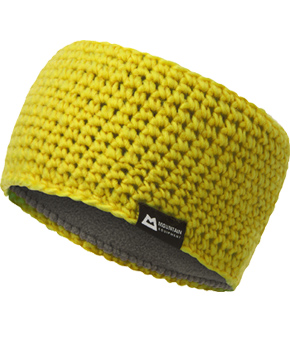Mountain Equipment Flash Headband