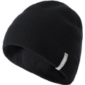 Fleece Beanie