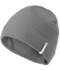 Fleece Beanie