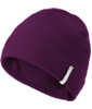 Fleece Beanie