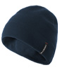 Fleece Beanie