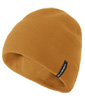 Fleece Beanie