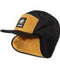 Fleece Cap