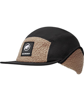 Mammut Fleece Cap