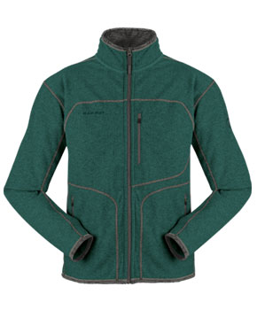 Mammut Fleece Jacket