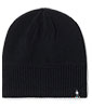 Fleece Lined Beanie