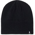 Fleece Lined Beanie