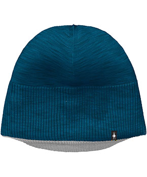 Smartwool Fleece Lined Beanie