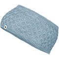 Fleece Lined Headband