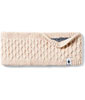 Fleece Lined Headband