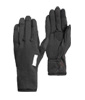 Fleece Pro Glove