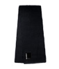 Fleece Scarf