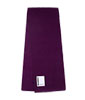 Fleece Scarf