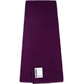Fleece Scarf