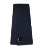 Fleece Scarf