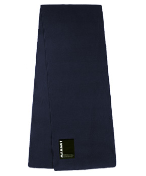 Mammut Fleece Scarf