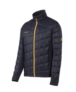 Mammut Flexidown Jacket