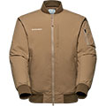 Floeberg IN Bomber Jacket
