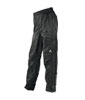 Fluid Full-zip Pants II men