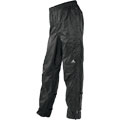 Fluid Full-zip Pants II men