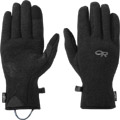 Flurry Sensor Gloves Men's