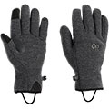 Flurry Sensor Gloves Men's