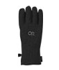 Flurry Sensor Gloves Men's
