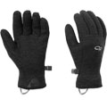Flurry Sensor Gloves Women's
